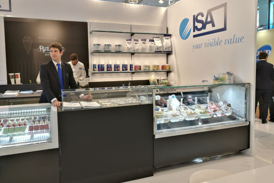 mig-copertina-isa-news