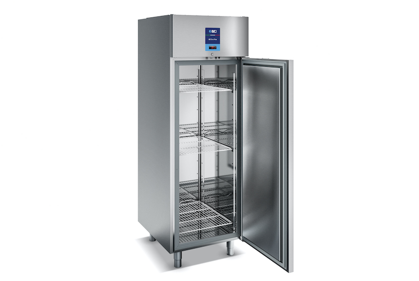 GE 700 Evo