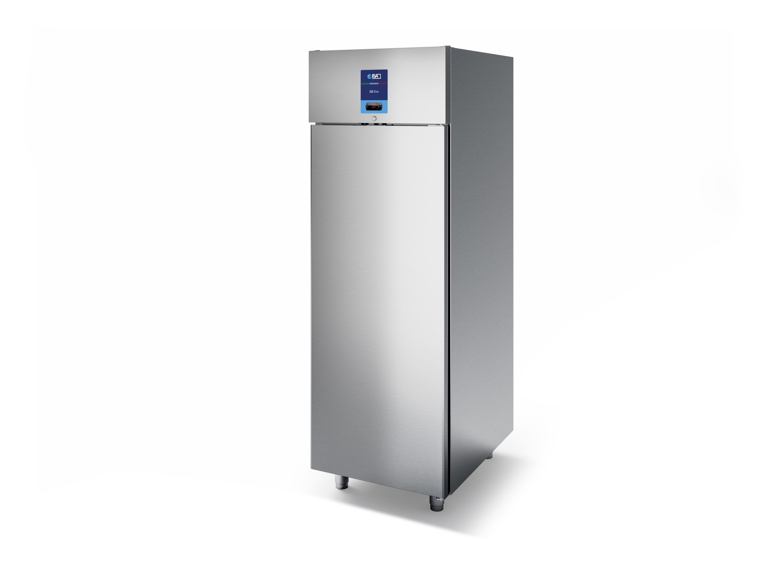 Ge 700 Evo