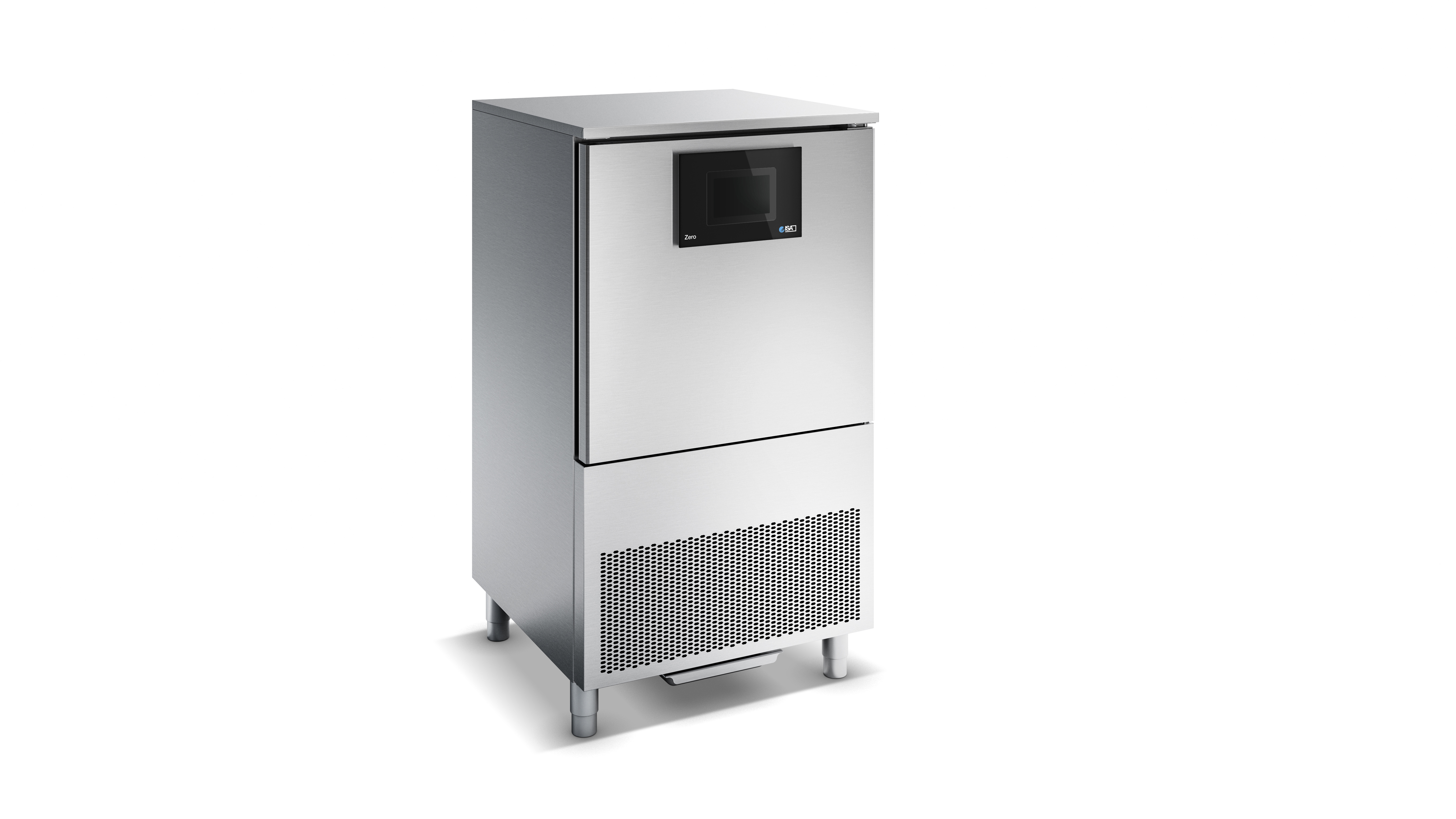 Ice Bottle Chiller – BERLINZO