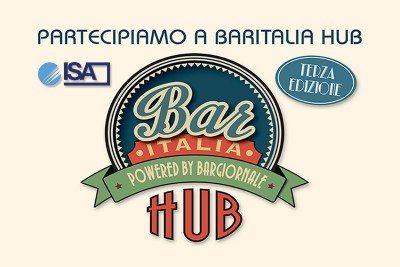 Baritalia Hub, atto terzo. ISA a Rimini per il gran finale