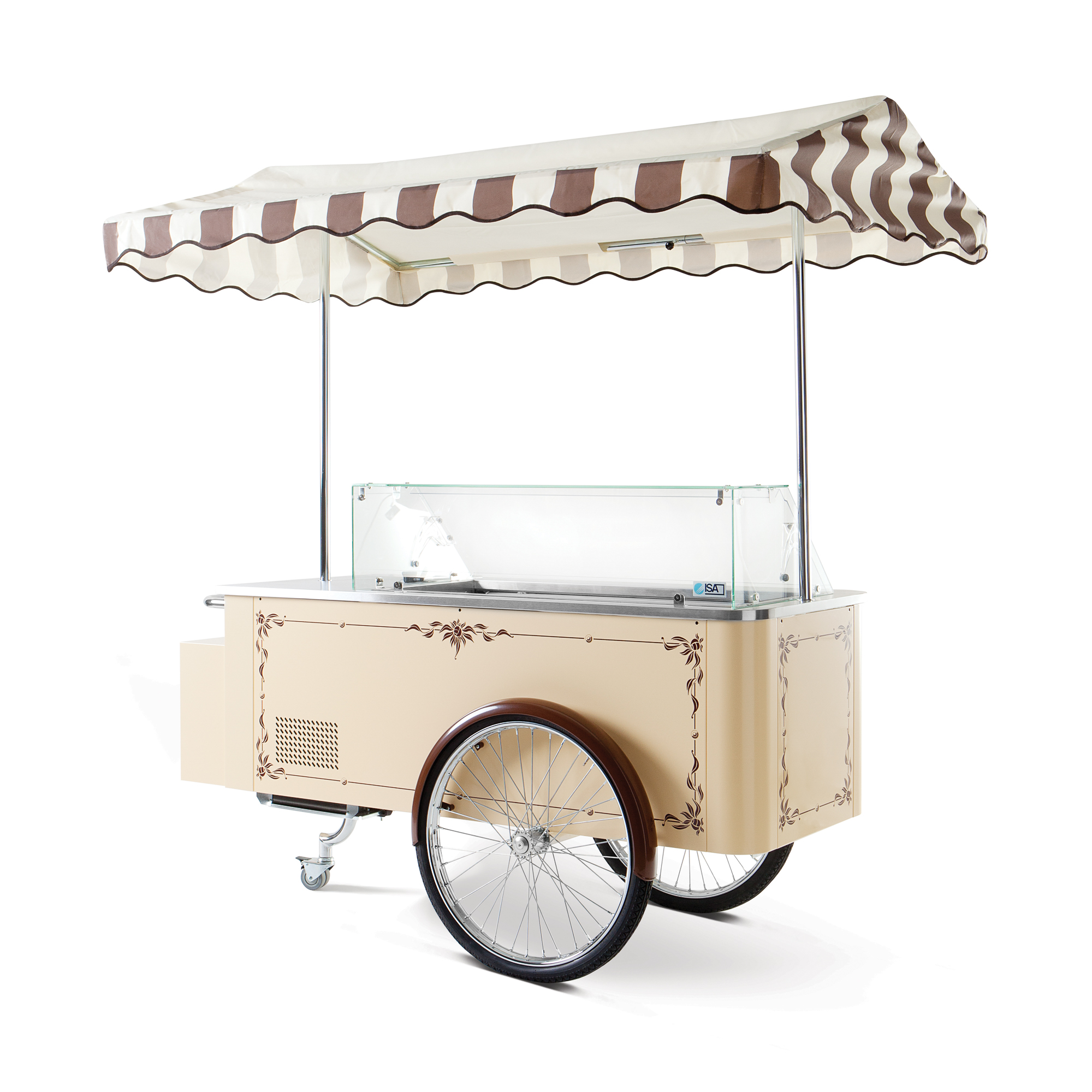 vetrina-gelato-promozionale-carrettino-classic-2