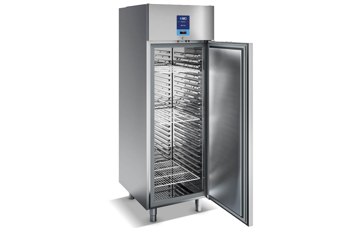 Ge 700 Ultra