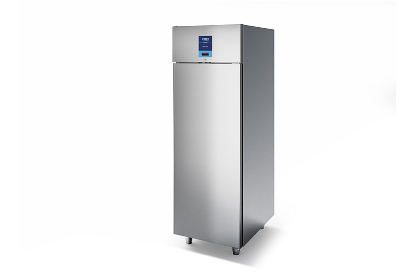 Ge 700 Ultra