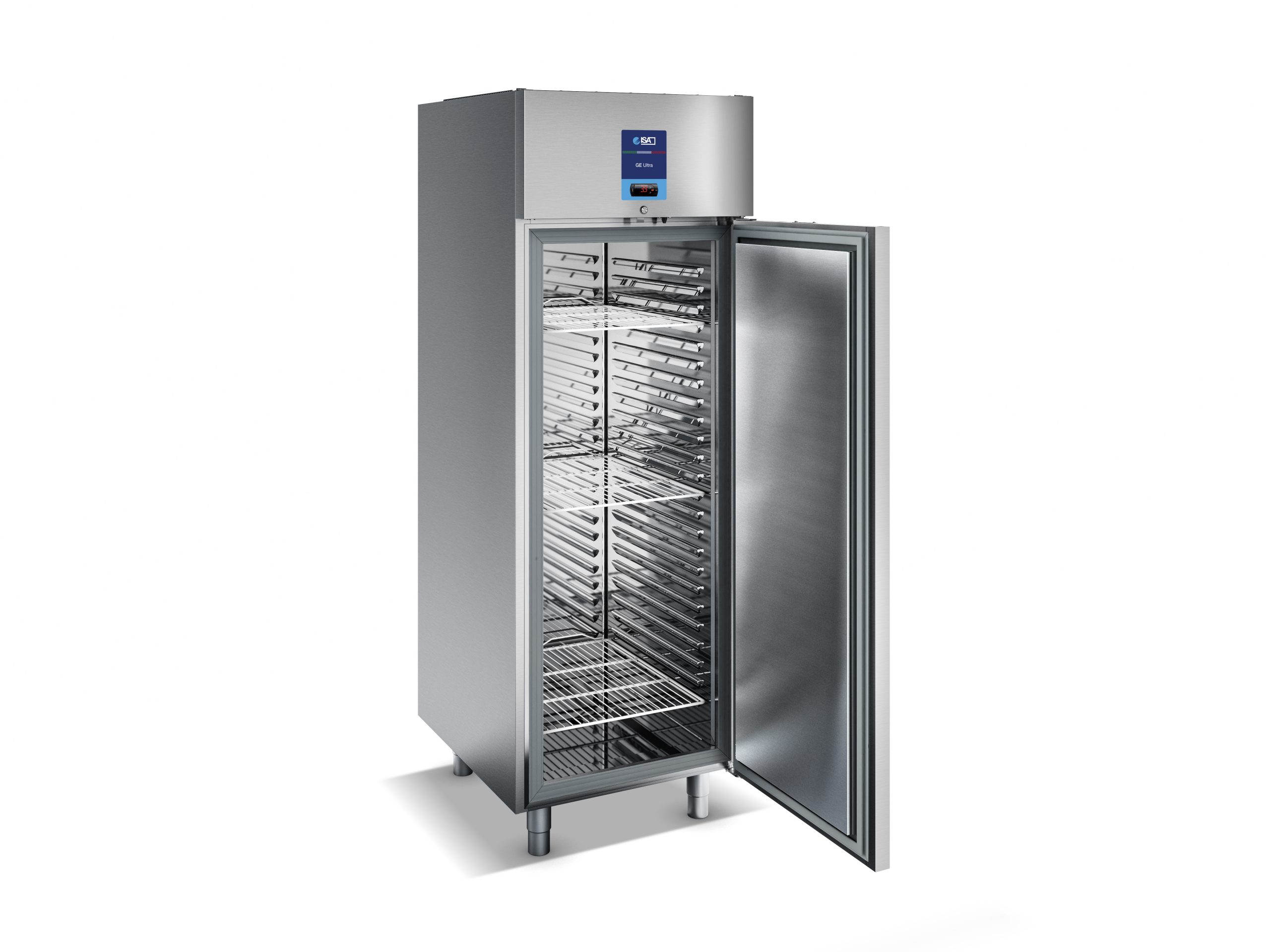 GE 700 Ultra