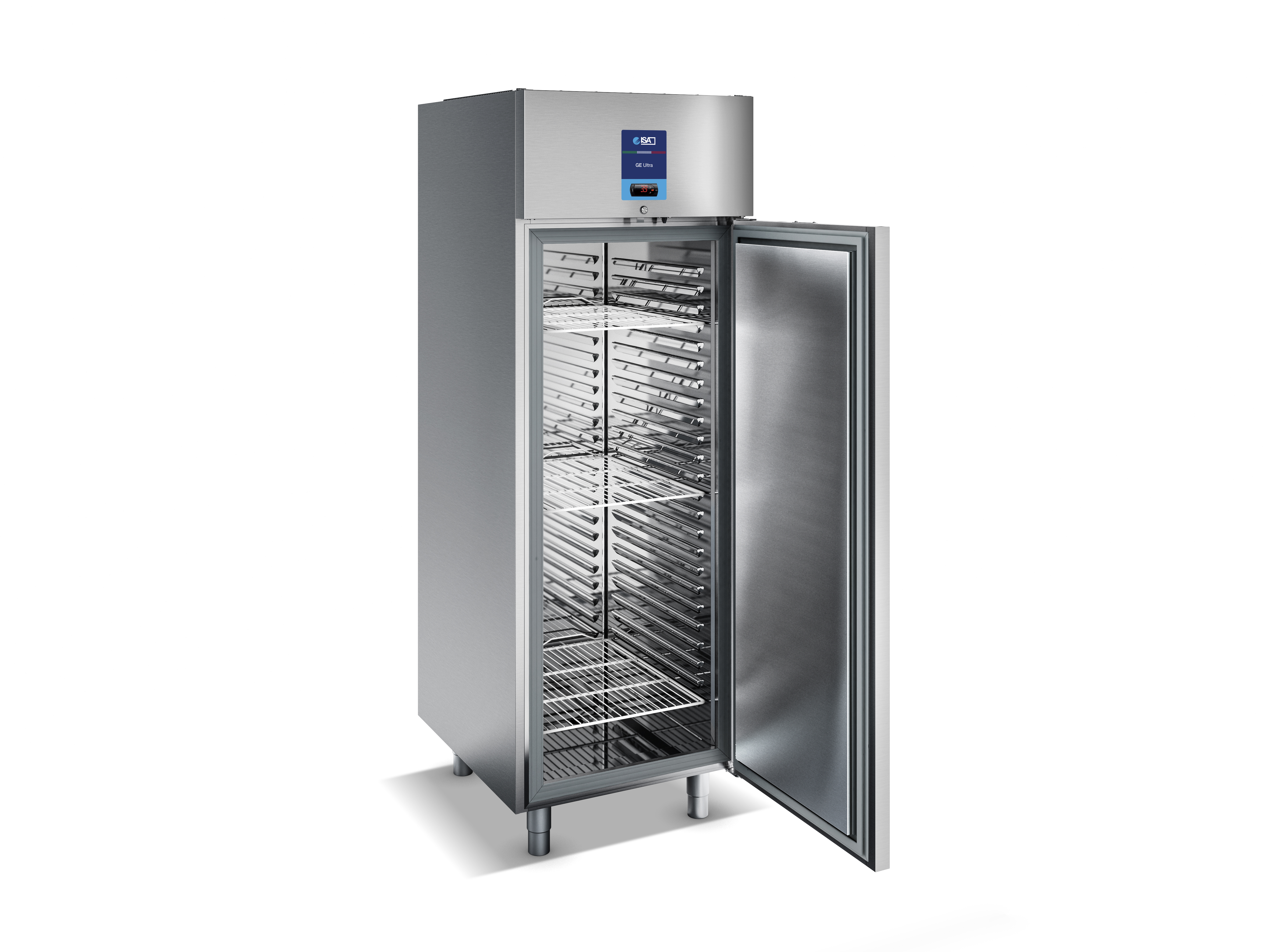 GE 700 Ultra