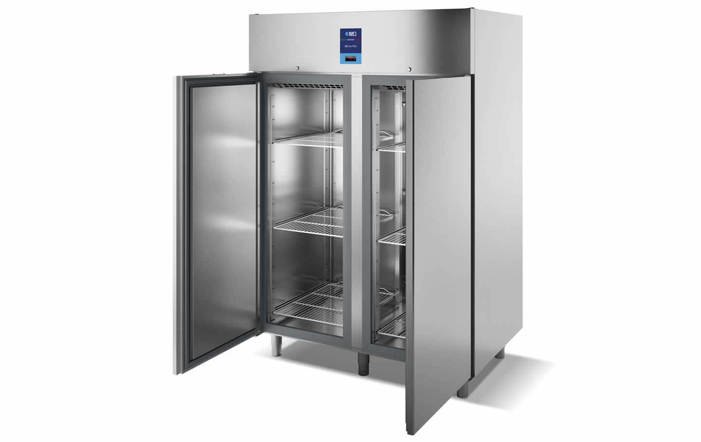 Ge 1400 Evo
