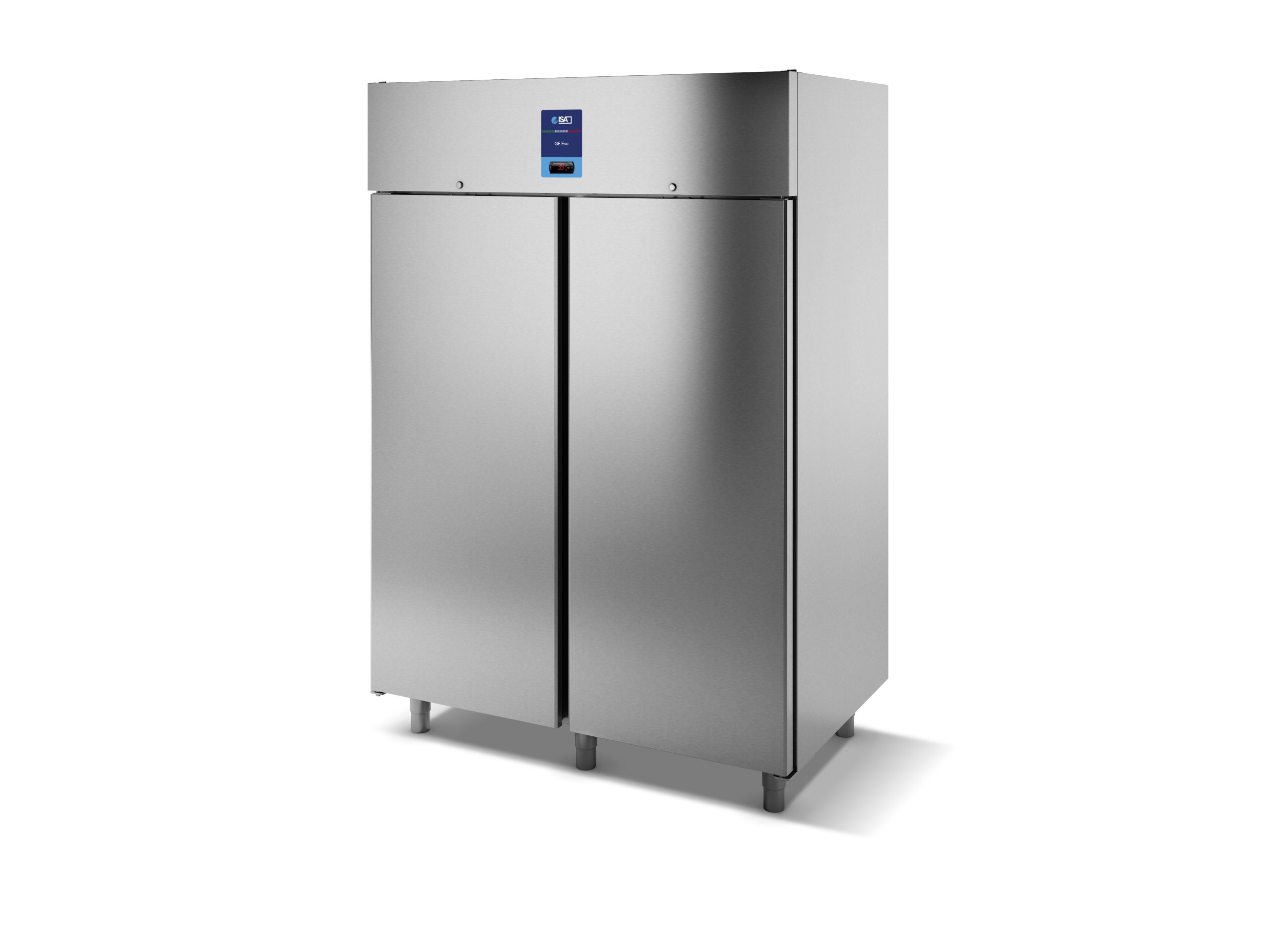 Ge 1400 Evo