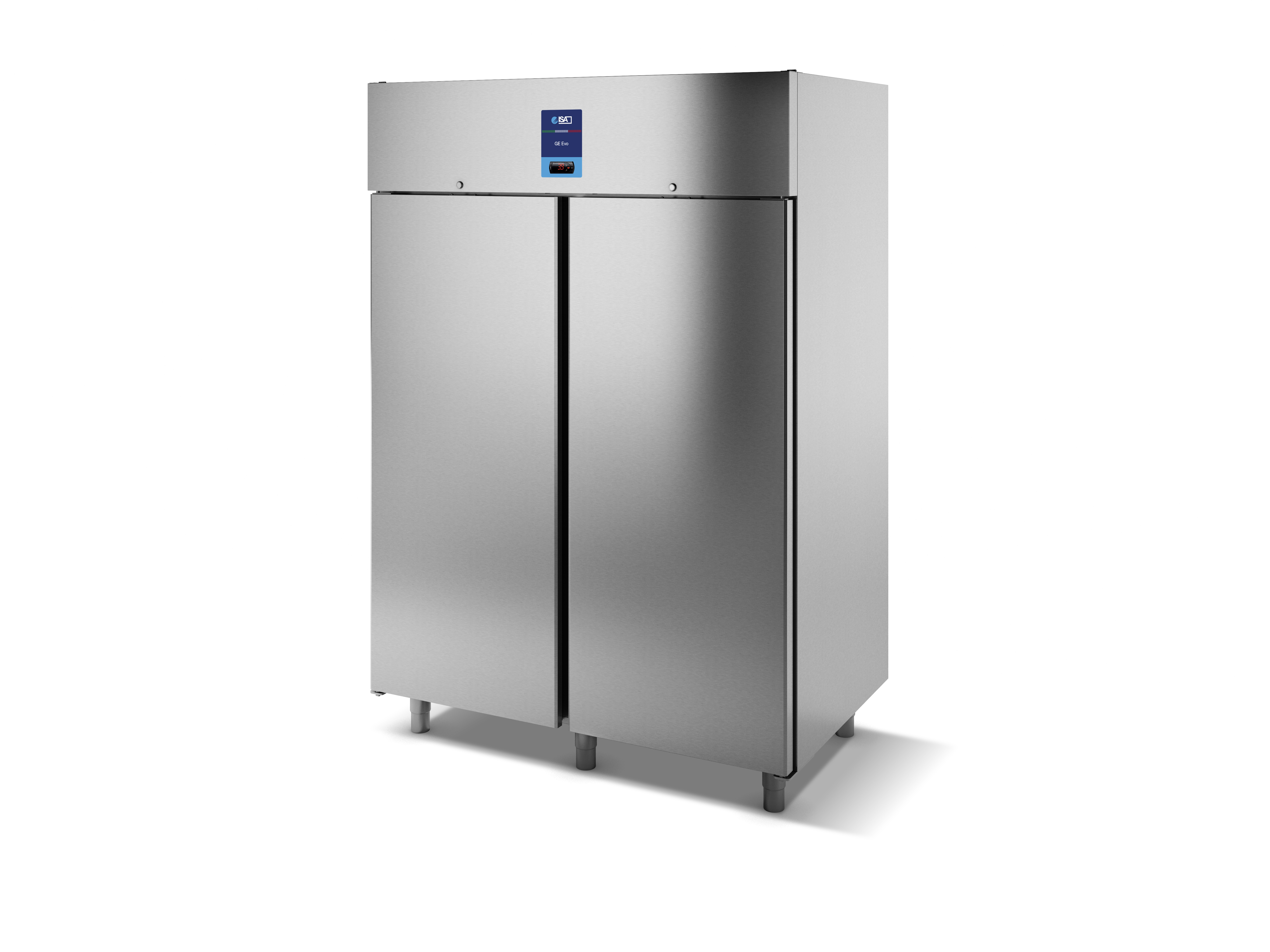 Ge 1400 Evo