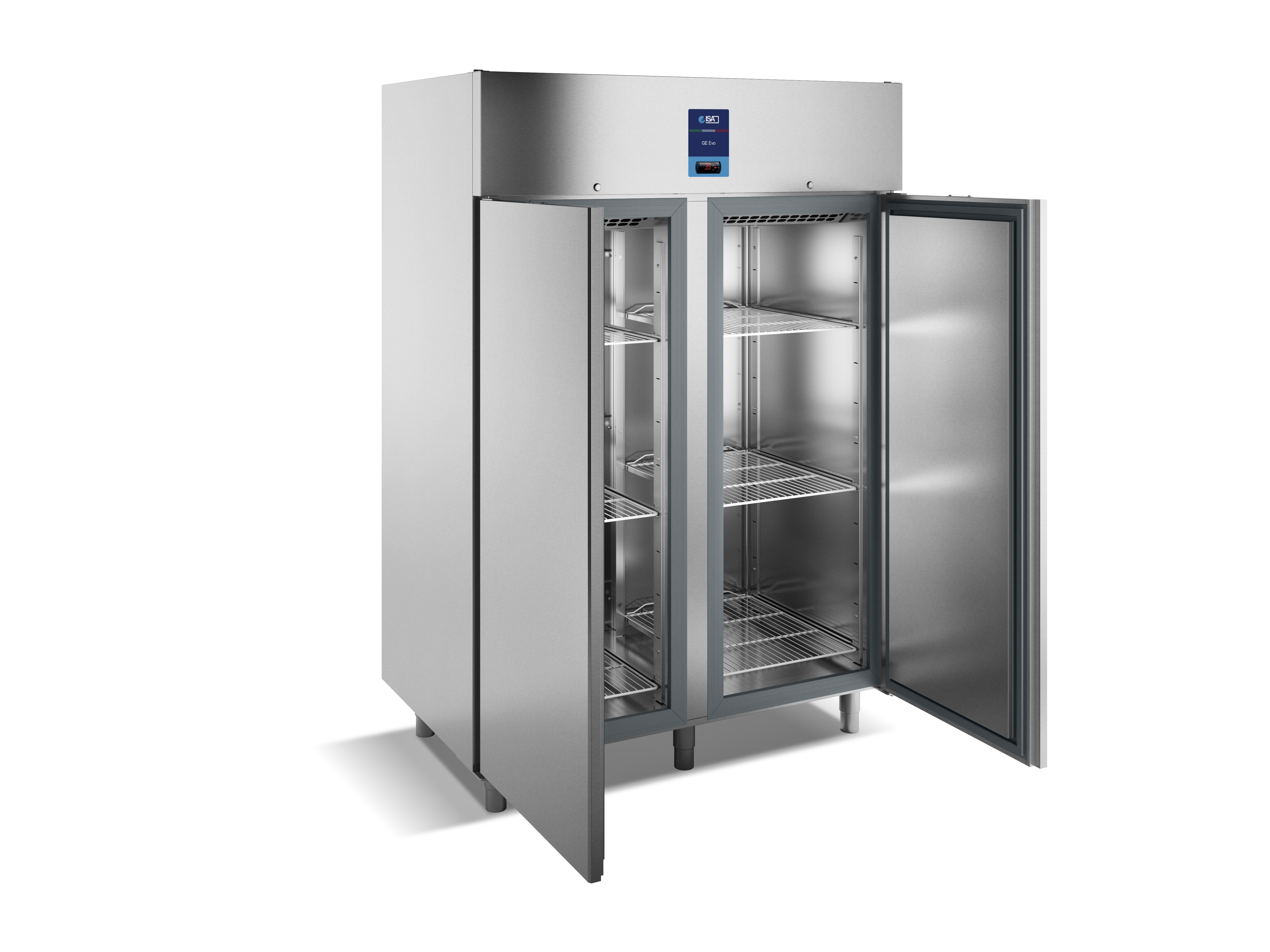 GE 1400 Evo