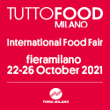 TUTTOFOOD_Banner_125x125px_eng