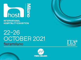 host2021_banner_335x250px