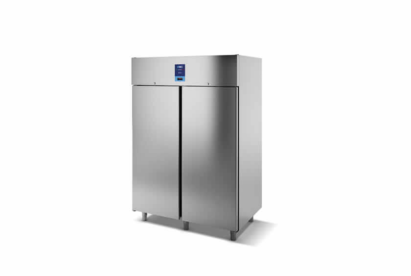 Commercial Refrigerators