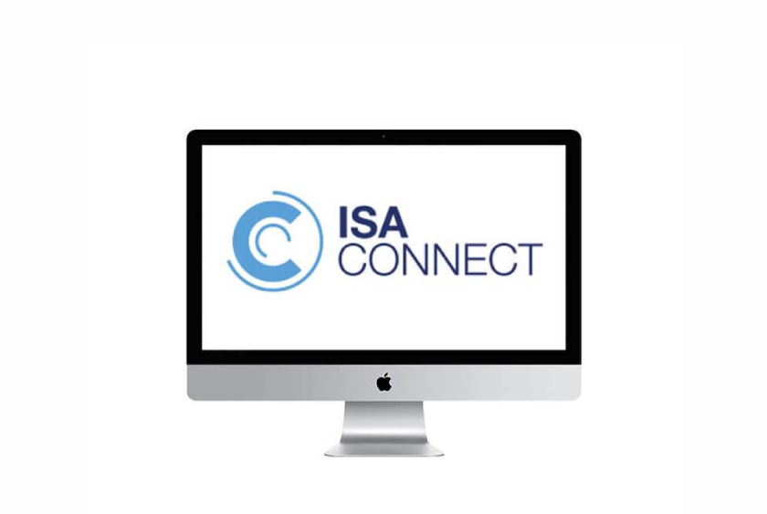 ISA Connect