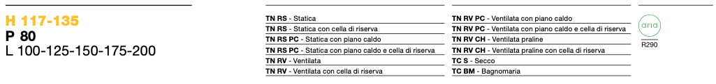 Drop-in flat con basamento