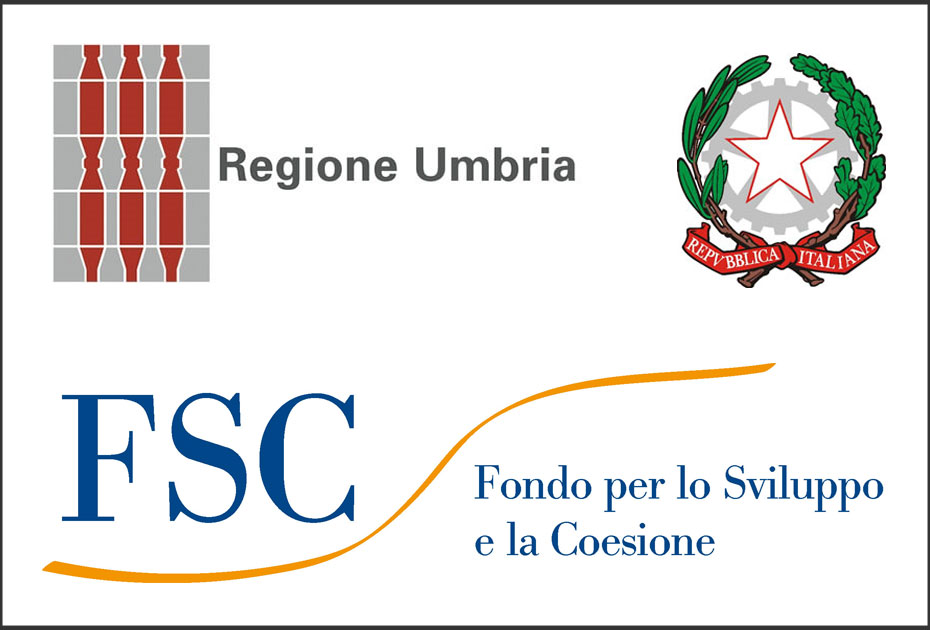 ISA aderisce all’Avviso di ricerca 2020 della Regione Umbria | ISA