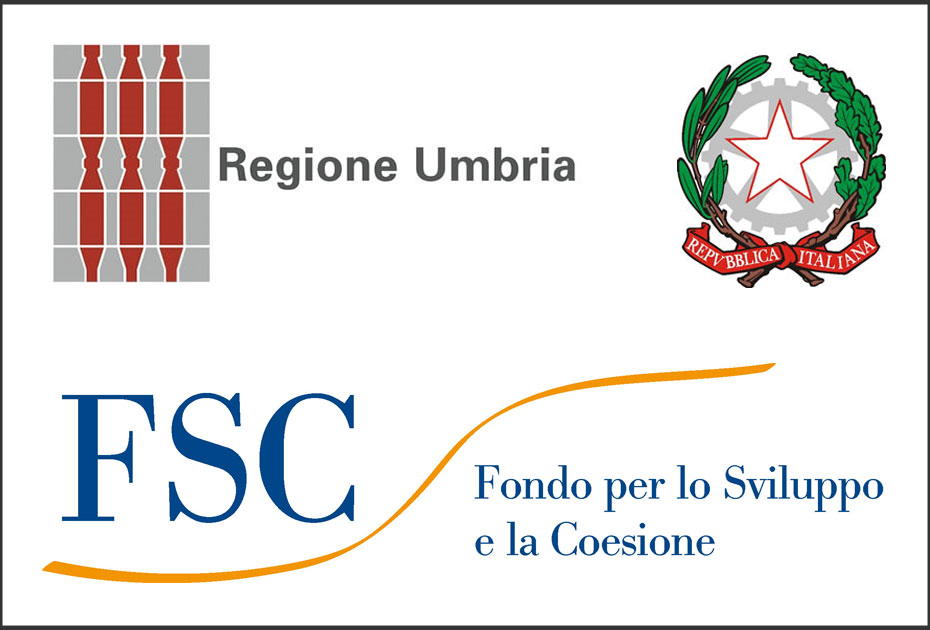 ISA aderisce all’Avviso di ricerca 2020 della Regione Umbria