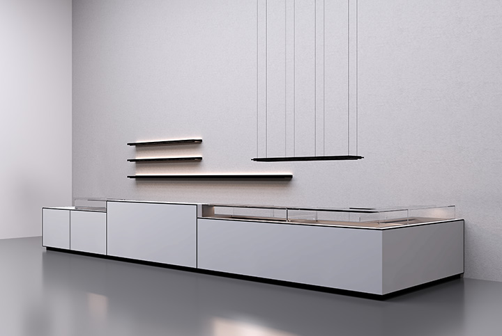 Surface-ambientata-2