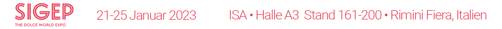 Home Page | ISA