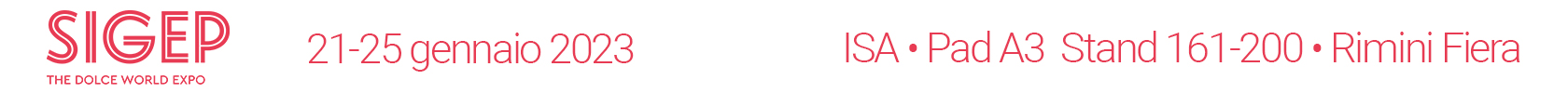 banner-sigep-2023-def