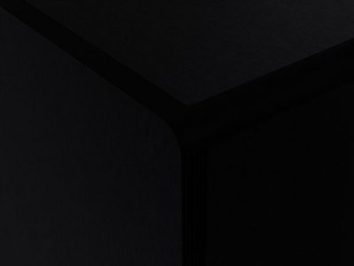 surface-particolare-arredo
