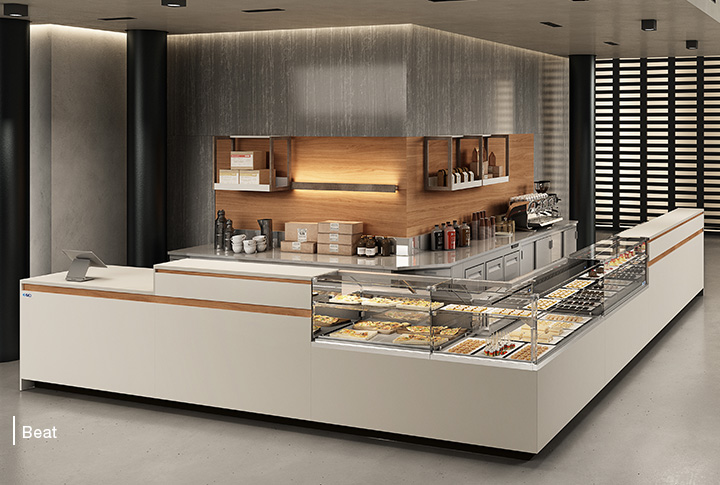 Host 2023 | ISA Collection Preview | ISA