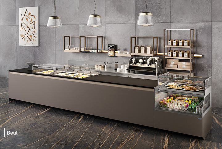 Host 2023 | ISA Collection Preview | ISA
