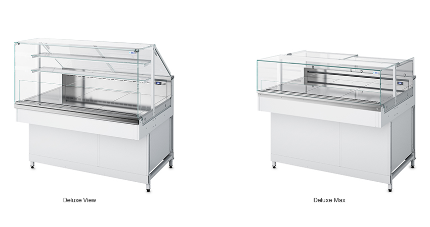 Host 2023 | ISA Collection Preview | ISA
