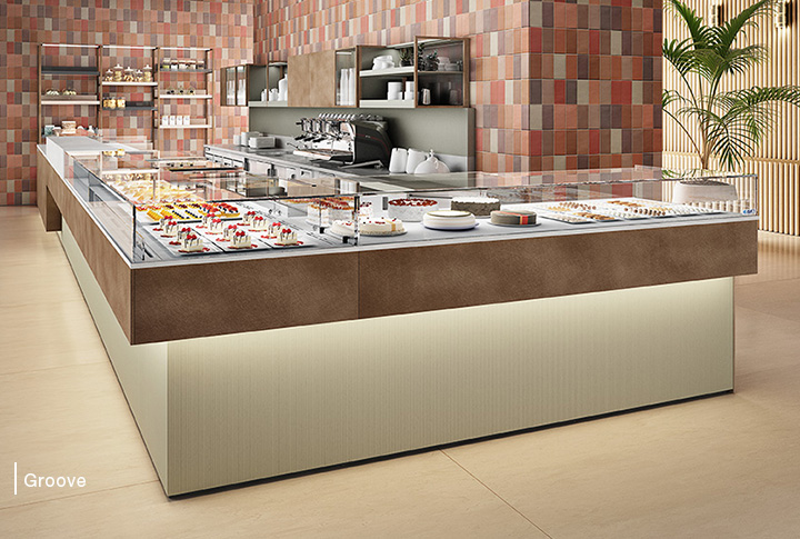 Host 2023 | ISA Collection Preview | ISA
