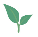 eco