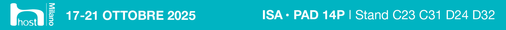 Banner_Host25 it