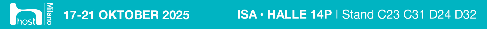 Home Page | ISA