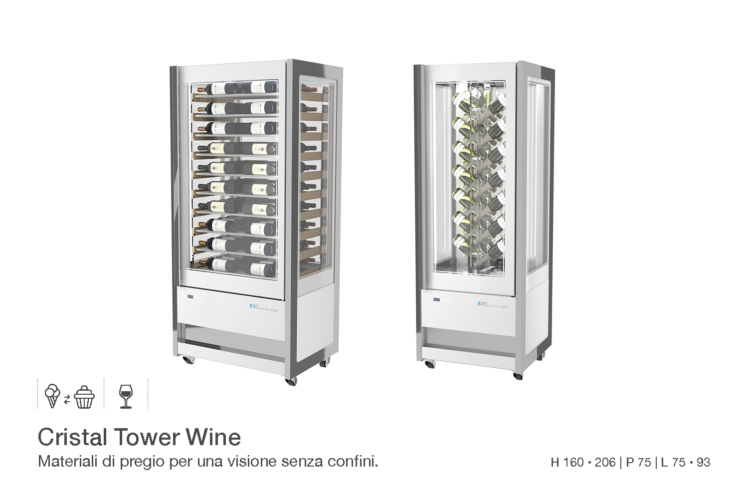 HOST 2025 – ITA | ISA