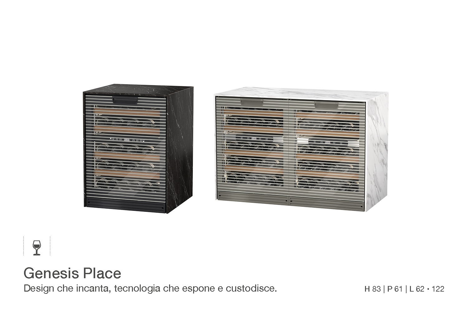 HOST 2025 – ITA | ISA