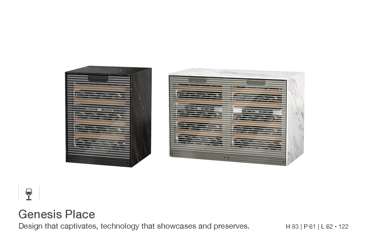 HOST 2025 – ITA | ISA