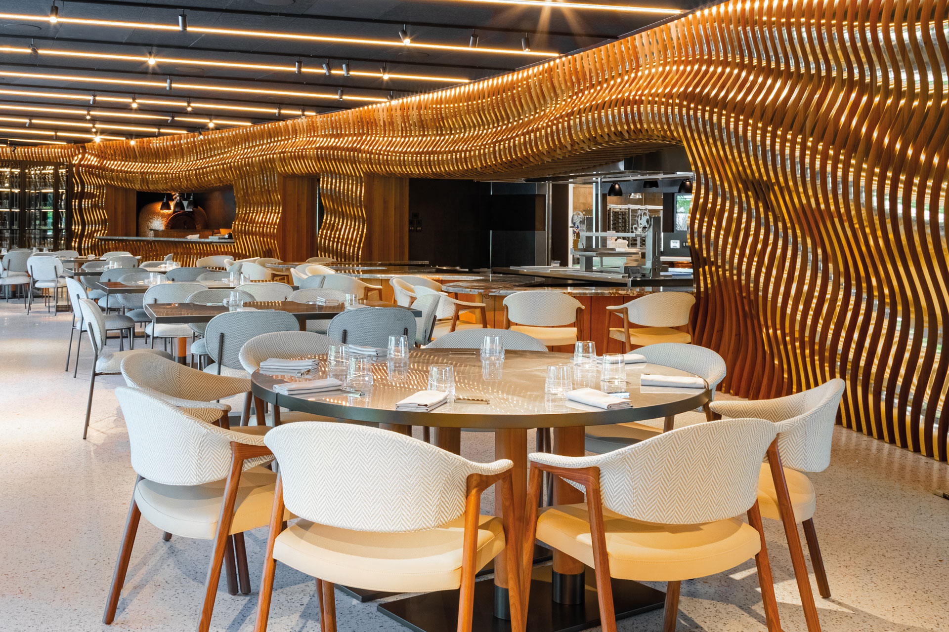 CRÉATIVITÉ, SAVOIR-FAIRE : RENCONTRE STELLAIRE | ISA