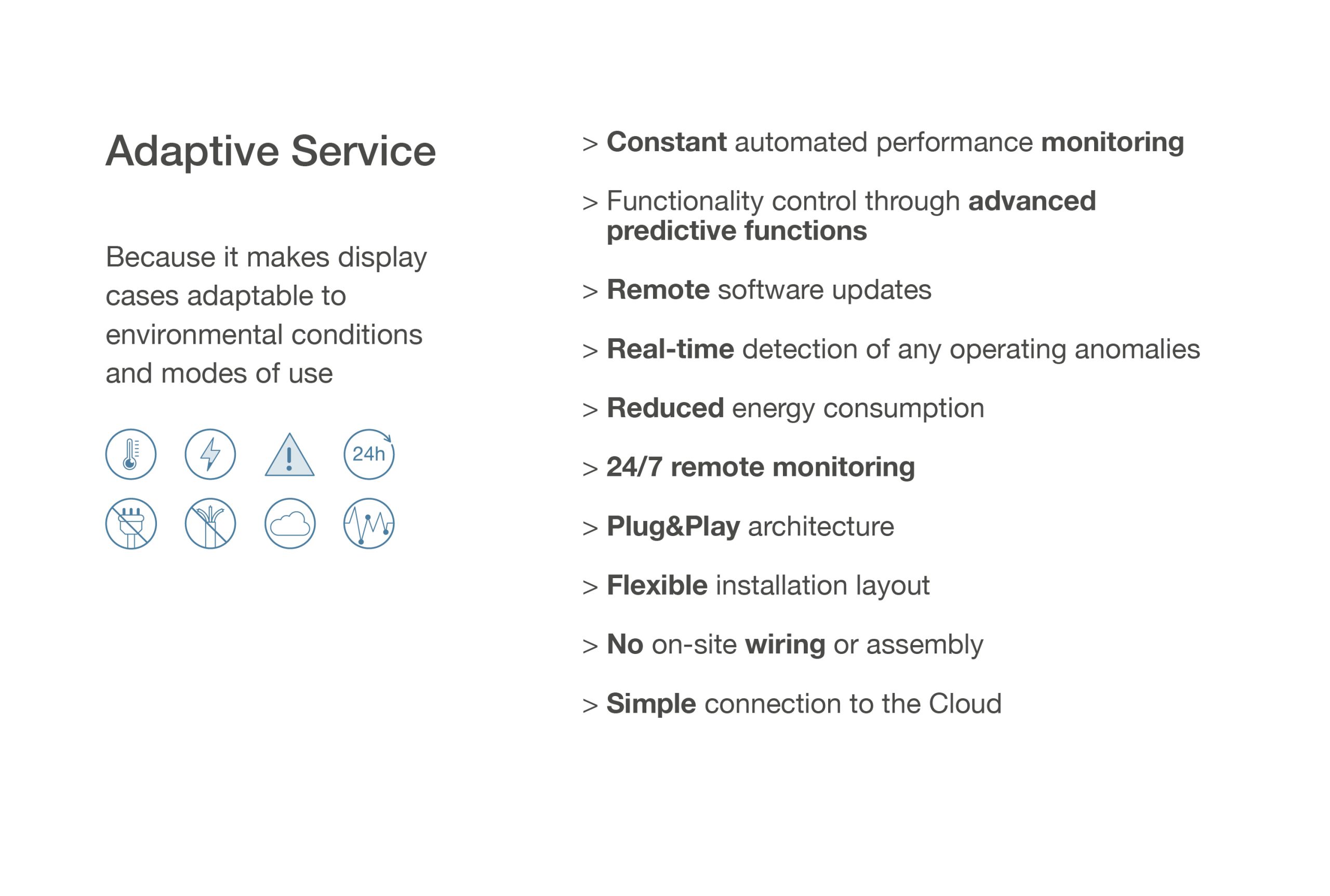 SIGEP 2026 – EN | ISA