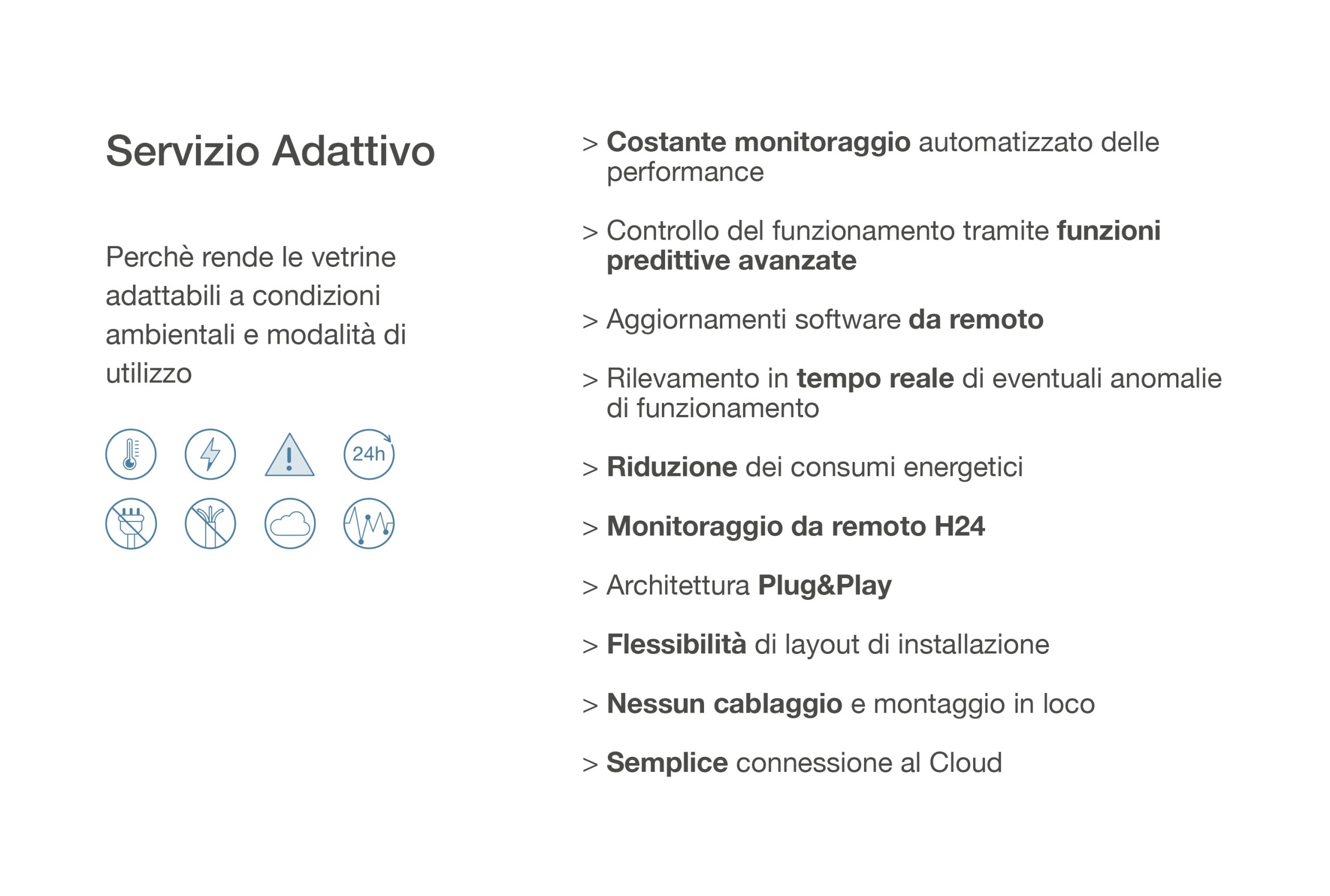 SIGEP 2026 – ITA | ISA