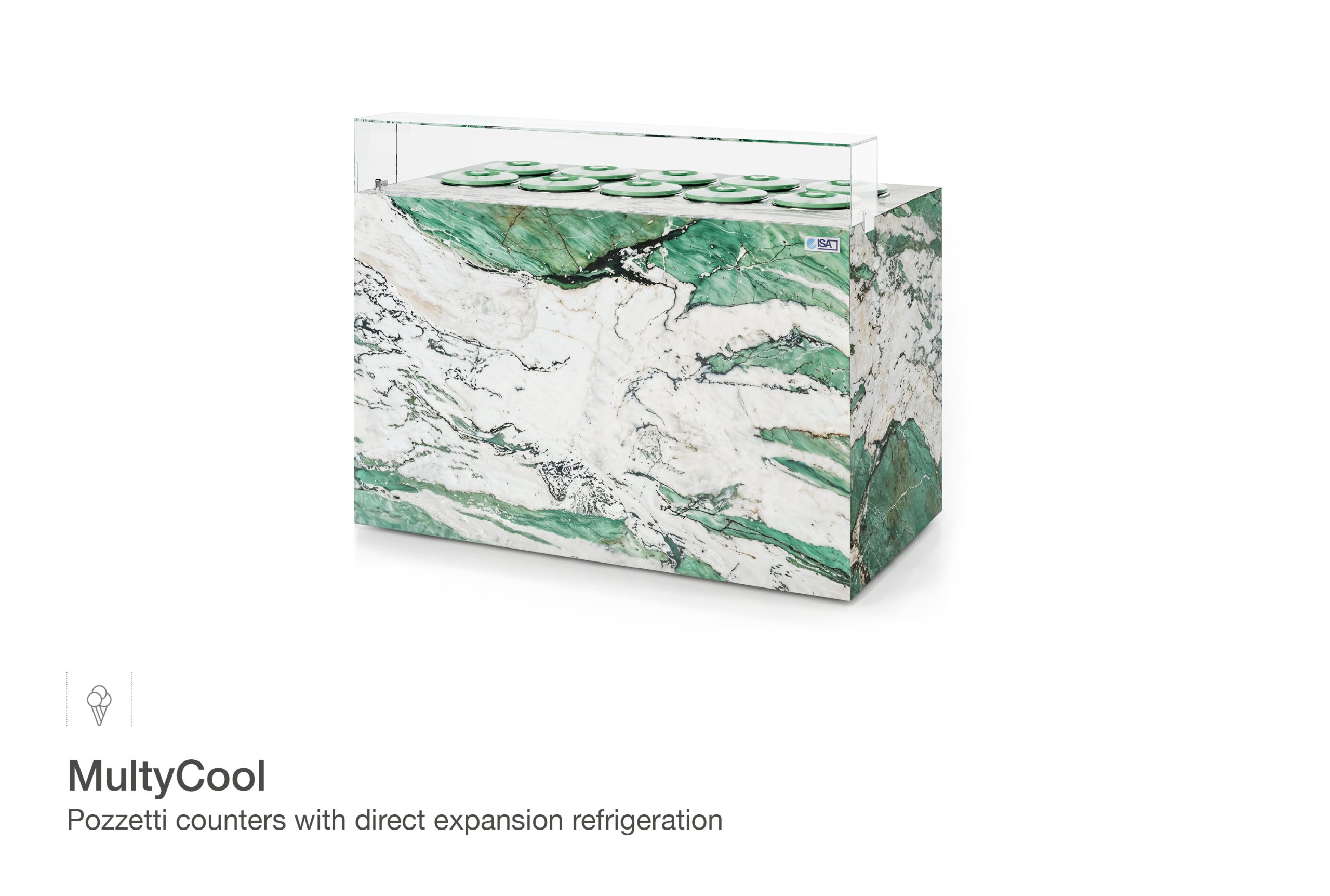 SIGEP 2026 – EN | ISA