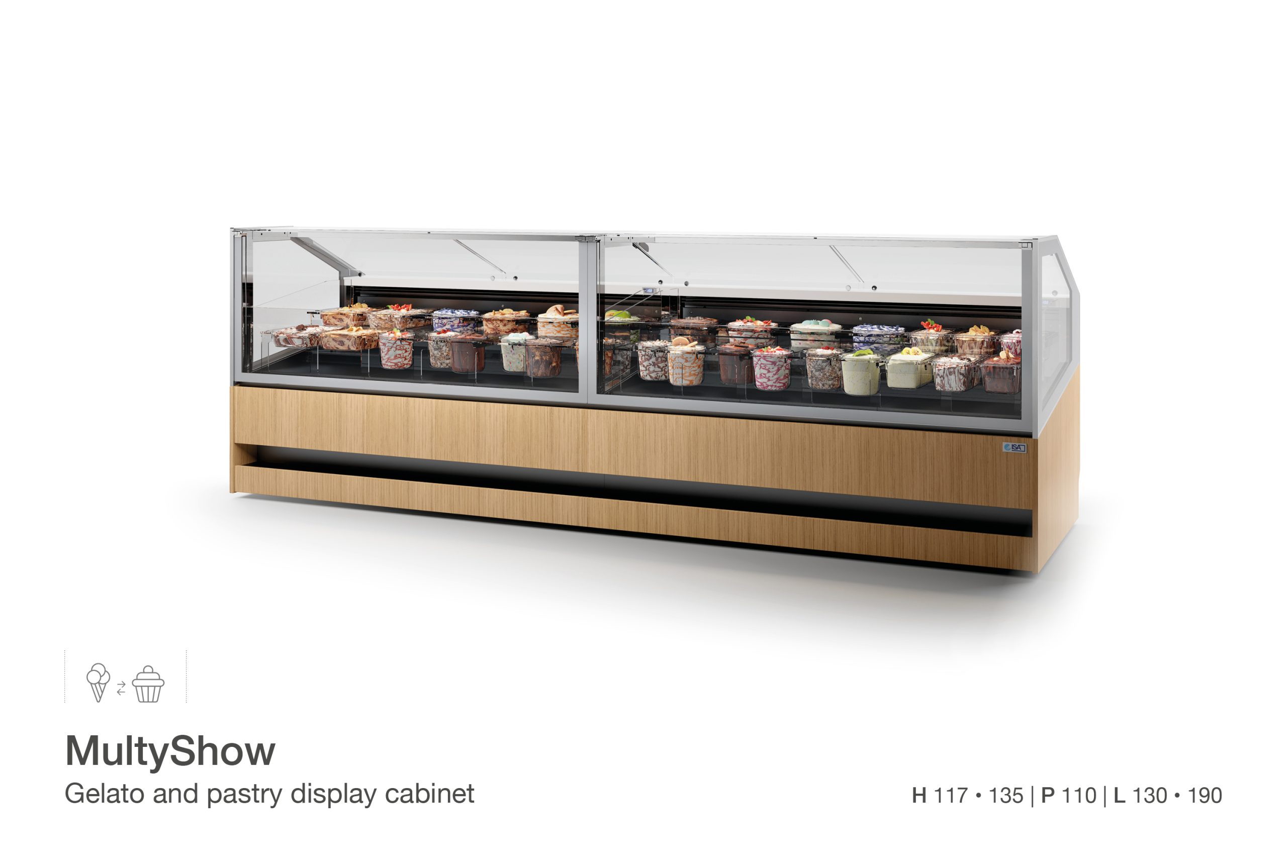 SIGEP 2026 – EN | ISA