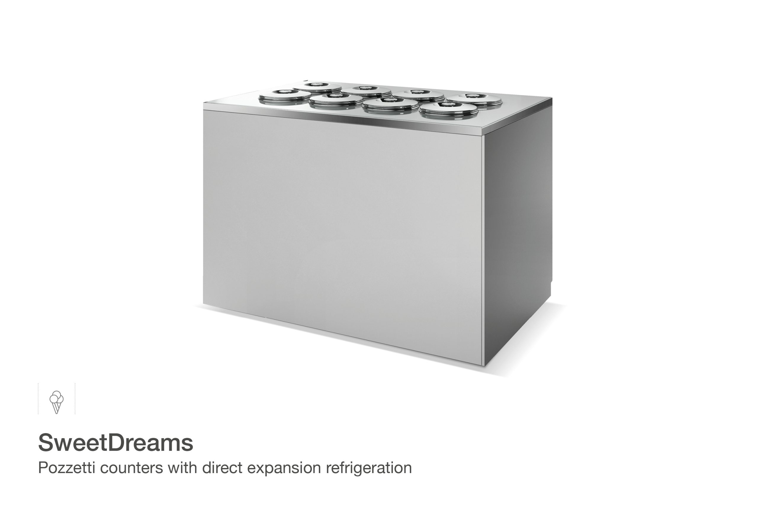 SIGEP 2026 – EN | ISA